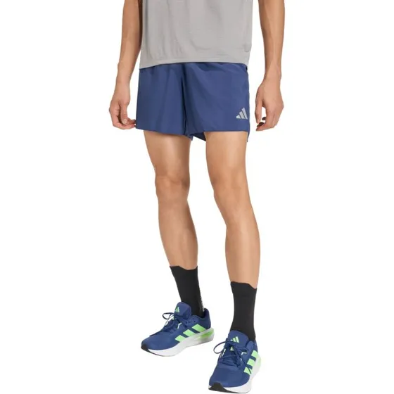 Short adidas adi365 Running Essentials pour homme