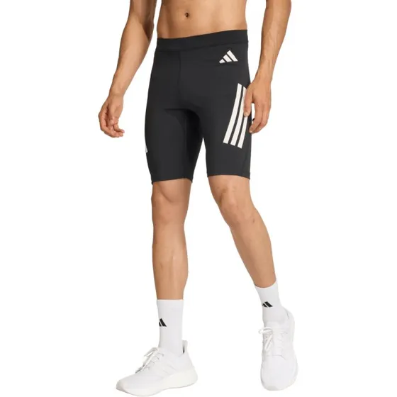 adidas Cuissard de Running Adi365