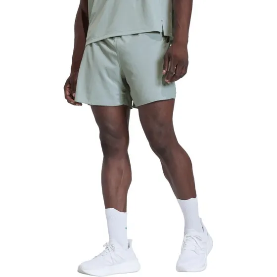 Short adidas Formotion Iconic pour hommes