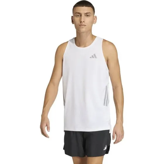 adidas Débardeur Adi365 Iconic Climacool