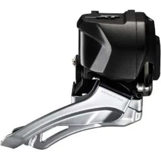 Shimano Deore XT FD-M8070 Di2 11v Avant