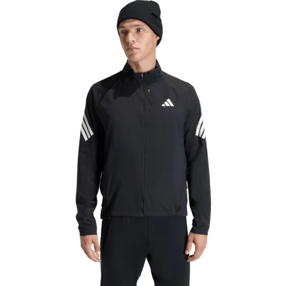 Veste adidas Iconic Formotion