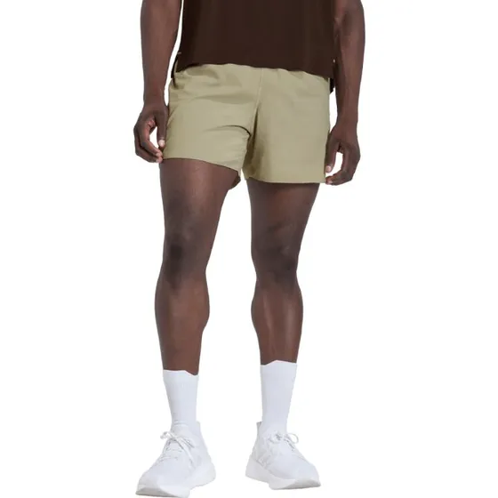 adidas Short Adi365 Formotion pour Homme