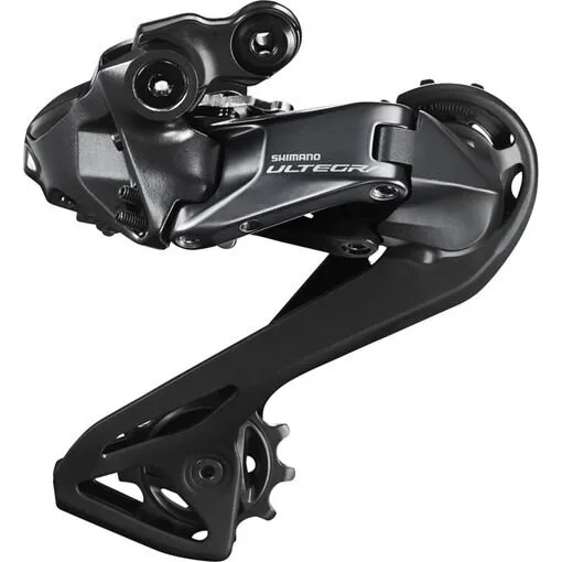 Shimano ULTEGRA RD-R8150 Di2 12V Arrière
