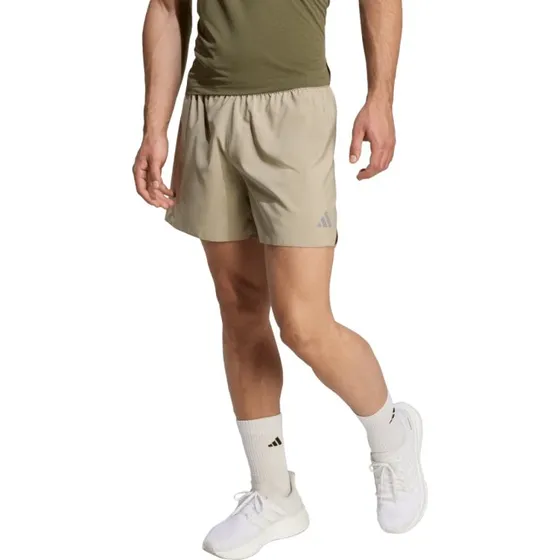 Short adidas adi365 Running Essentials pour Homme