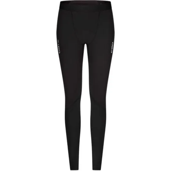 CEP Legging Compression Core Thermal