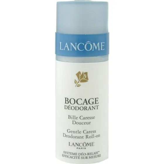 Lancôme Bocage Déodorant Bille Caresse Douceur