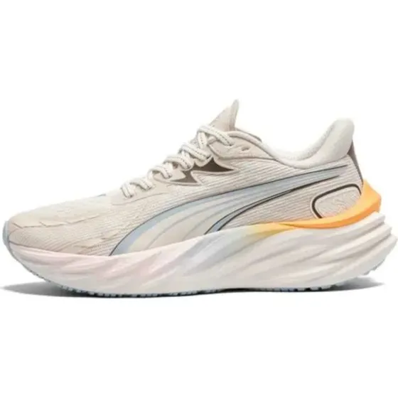 Puma Velocity Nitro 4 RC - Chaussures de running femme