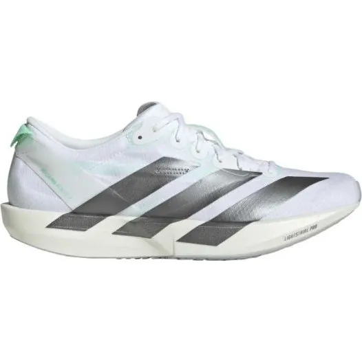 adidas Adizero Adios 9 Light Strike Pro - Chaussures de running femme