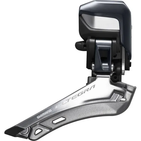 Shimano Ultegra Di2 R8050 - Dérailleur Avant 11V