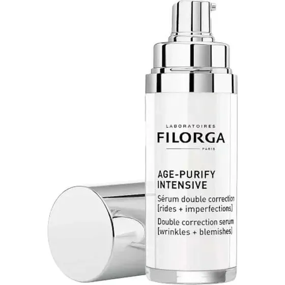 Filorga Age-Purify Intensive Serum 30 ml