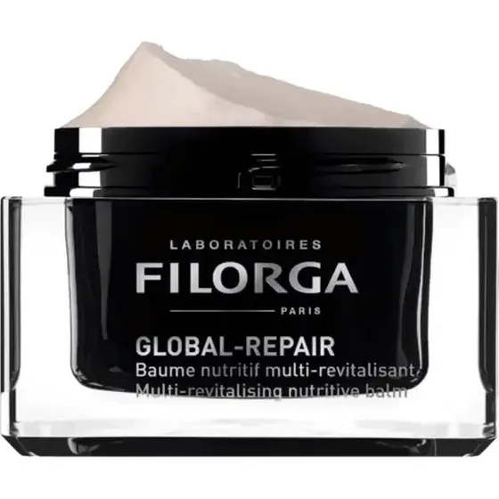 Filorga Global Repair Balm, 50ml