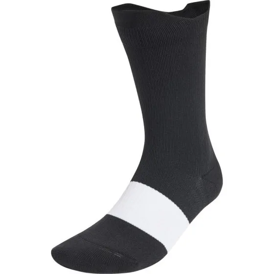adidas Chaussettes RunxGraphic