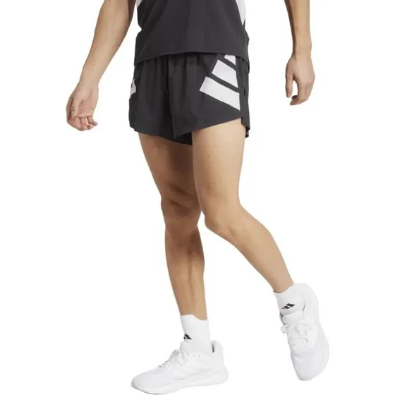 Short de running adidas Adizero