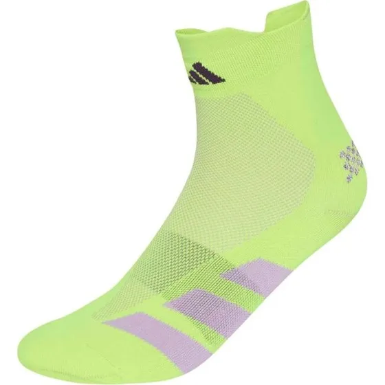 Chaussettes adidas Adizero pour Running