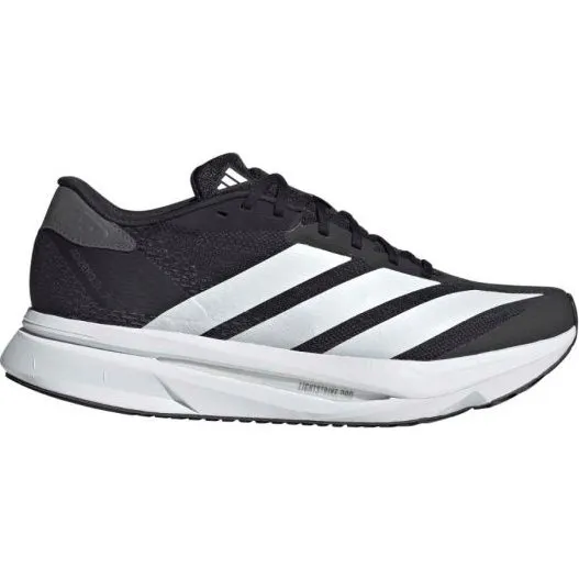 adidas Adizero SL2 Noir Femme - Taille 39⅓