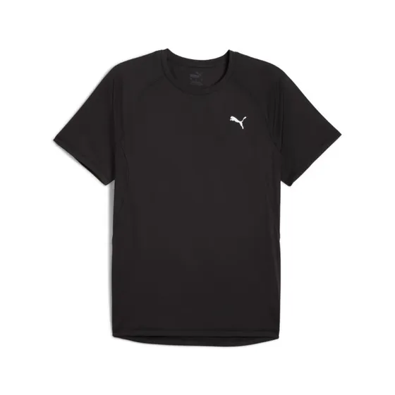 Puma Maillot de Course Run Velocity