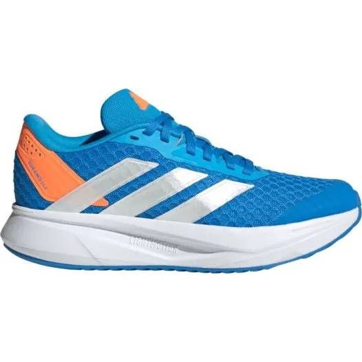adidas Duramo SL2 J Junior - Bleu - Taille 39⅓