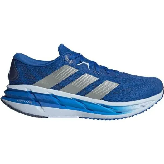adidas Adistar 4 - Chaussures de running pour l'endurance