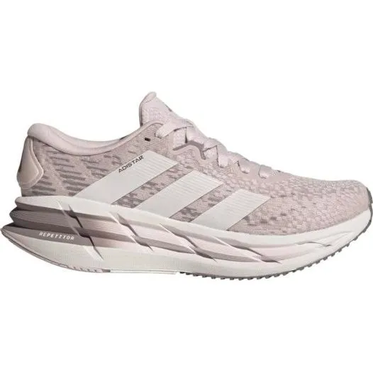 adidas Adistar 4 - Chaussures de running femme