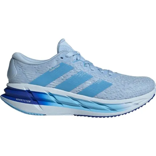adidas Adistar 4 - Chaussures de running femme