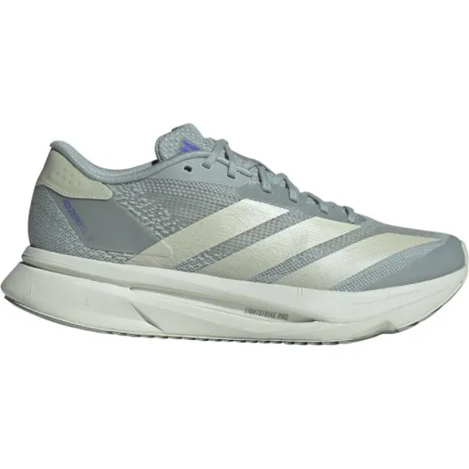 adidas Adizero SL2 - Chaussures de running femme