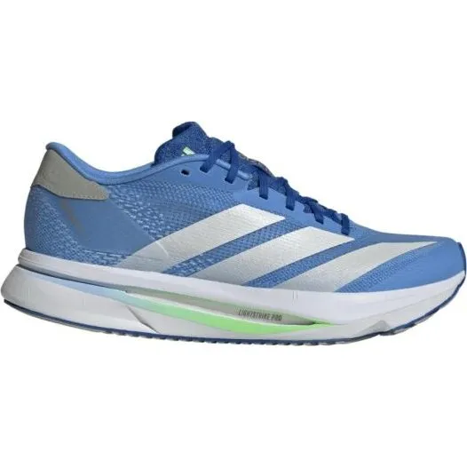 adidas Adizero SL2 Bleu Femme - Taille 41⅓