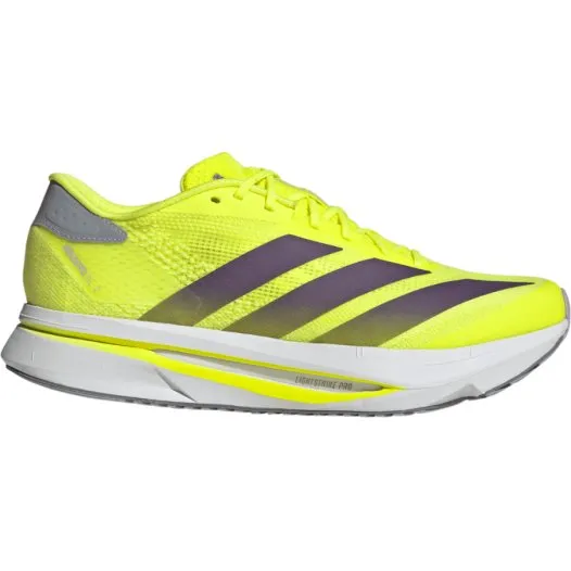 adidas Adizero SL 2 - Chaussures de running