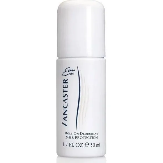 Lancaster Eau de Lancaster 24h Protection Roll-On 50ml