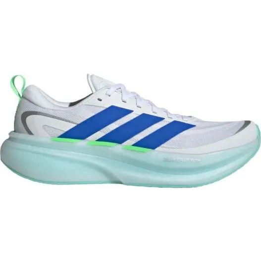 adidas Supernova Glide - Chaussures de running