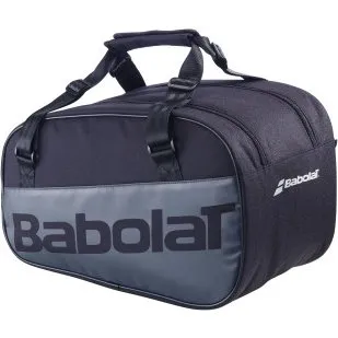 Babolat Court S Sac de padel bleu 35 L