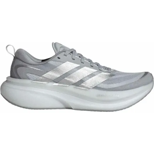 adidas Chaussures de running femme Supernova Glide