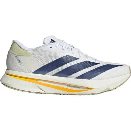 adidas Adizero SL2 Light Strike Pro - Chaussures de running