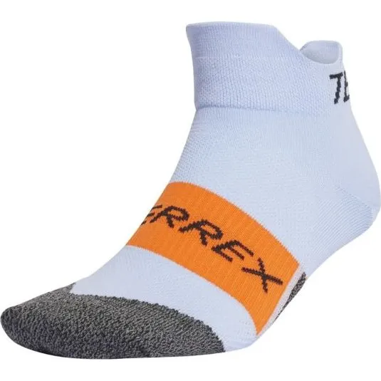 Chaussettes adidas Terrex HEAT.RDY Trail