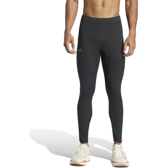 adidas Legging de running Adizero Essentials