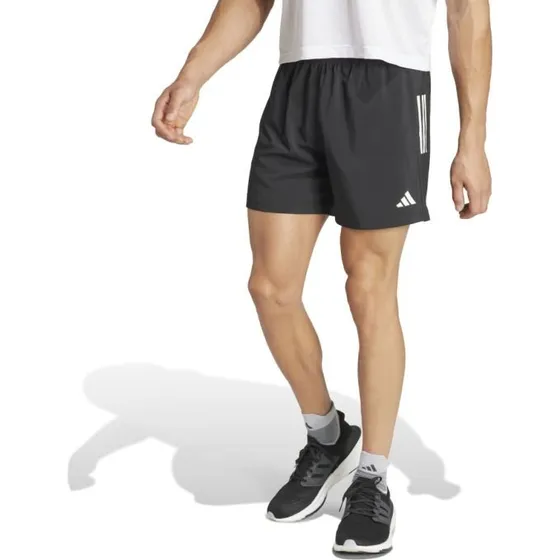 Short de course adidas Own the Run
