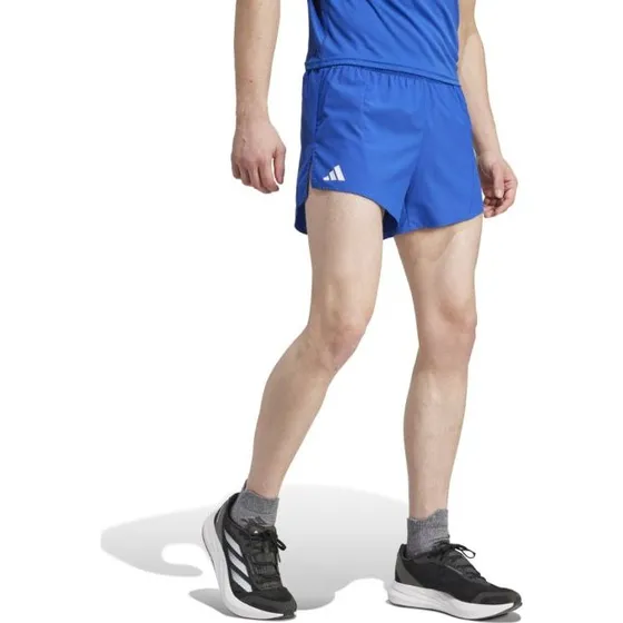 Short adidas Adizero Essentials pour la course
