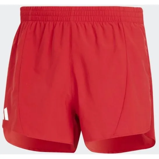 Short de course adidas Adizero Essentials