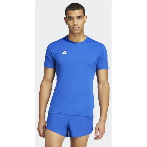 adidas Maillot de running Adizero Essentials