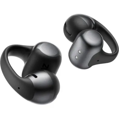 Shokz OpenDots One - Écouteurs Bluetooth à oreille ouverte