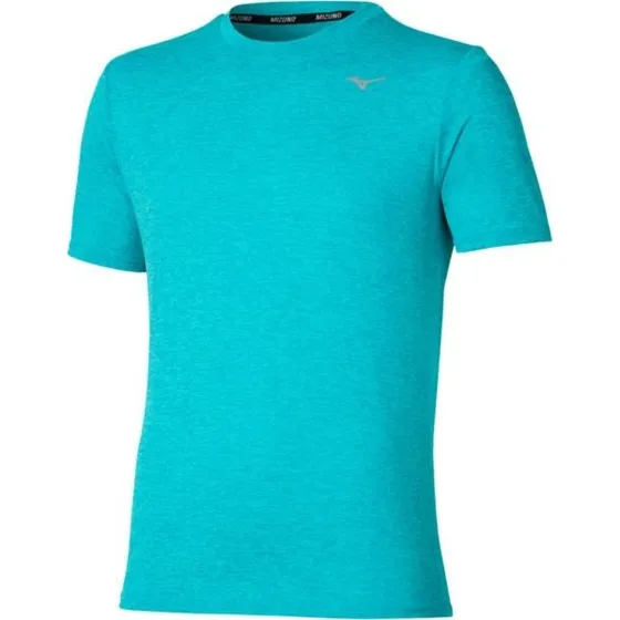 Mizuno Maillot Impulse Core pour Homme