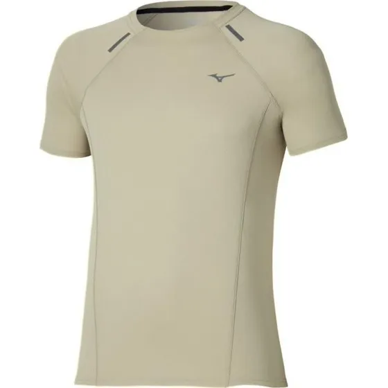 Mizuno Maillot Active Dryaeroflo - Performance Course à Pied