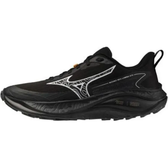 Mizuno Neo Lumina Gtx - Chaussures de running femme