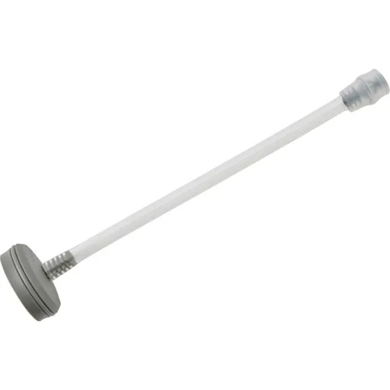 Montane Paille Longue SoftFlask pour UltraFlask et SoftFlask
