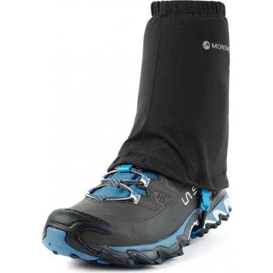 Guêtres Trail Montane - Protection Cheville et Chaussures
