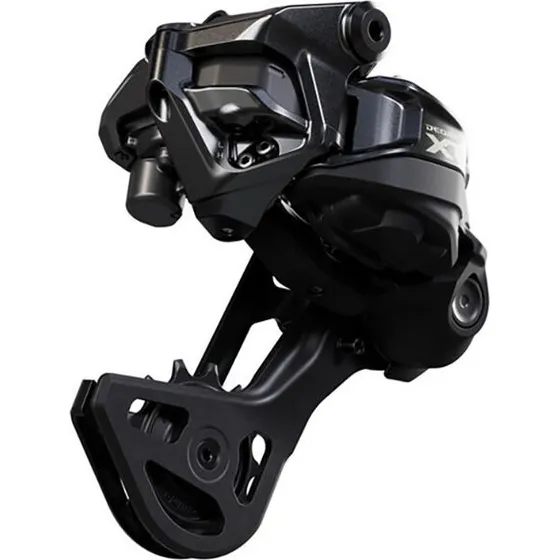 Shimano XT M8250 Di2 12v GS Arrière Sans Fil