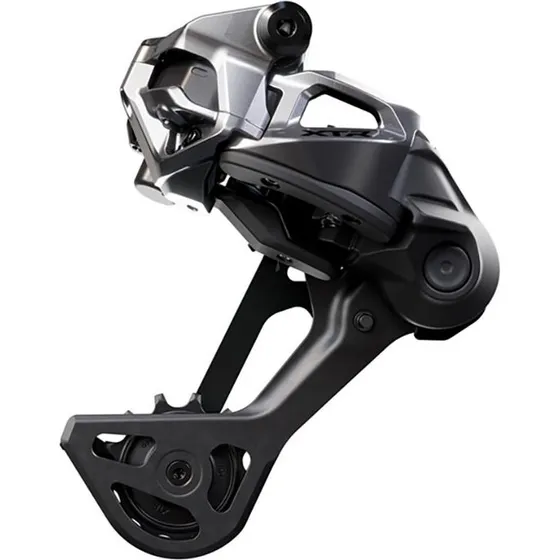 Shimano XTR Di2 RD-M9260-11L 11v E-MTB