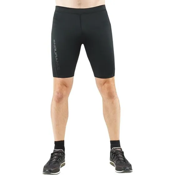 Endurance Cuissard Tranny XQL Homme