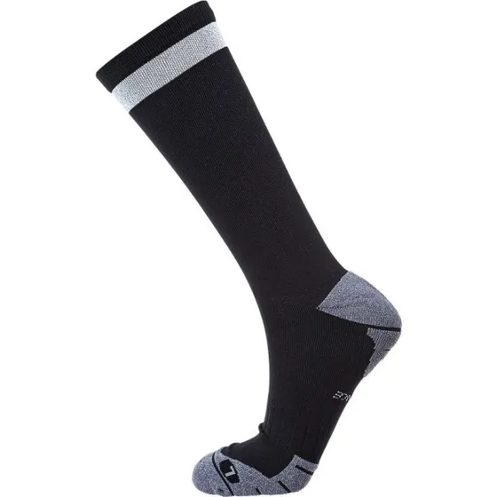 Endurance Torent - Chaussettes de compression pour la course