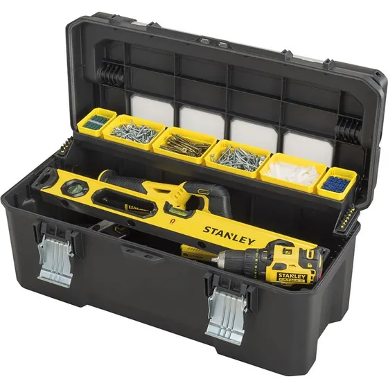 Stanley FatMax Pro Bote  Outils 51 cm FMST1-75792